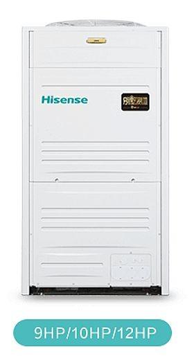 12000 BTU Cooling Capacity Quiet Wall Mounted Air Conditioner Low Noise Level for home