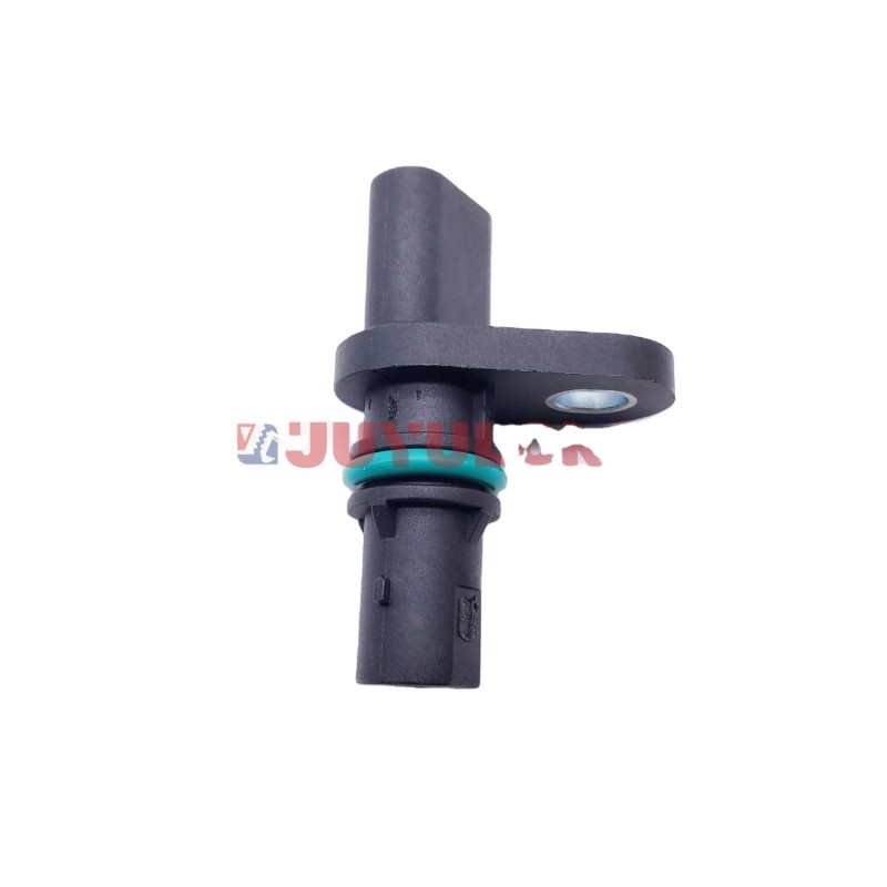 JUYULONG Excavator Parts Wifi Door Sensor Vibration Pressure Sensor QSF3.8 ISF3.8 Original DCEC air Quality Sensors 5491326