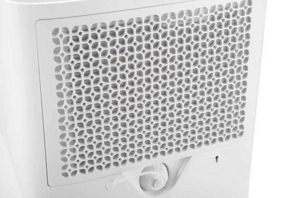 220 - 240V Whole House Dehumidifier With Automatic Defrosting System