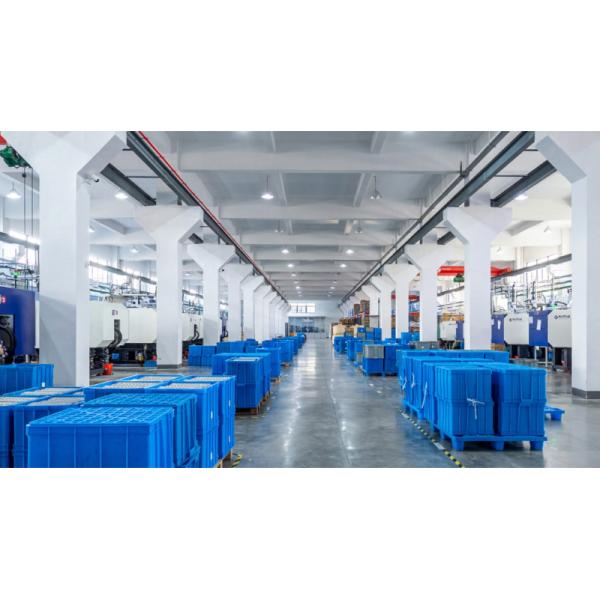 PC ABS и шкаф для хранения кабеля из нержавеющей стали для установки сетевой инфраструктуры FTTX