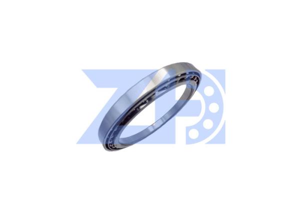 Komatsu Final Drive Excavator Bearing 20Y-27-11570 20Y2711570 PC210-6