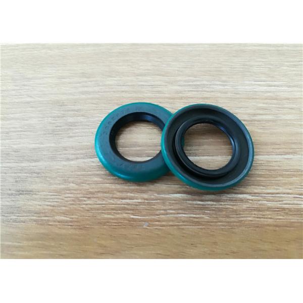 3062676 piezas materiales de Cummins Engine del sello de aceite de de los sellos de aceite del remolque de FKM