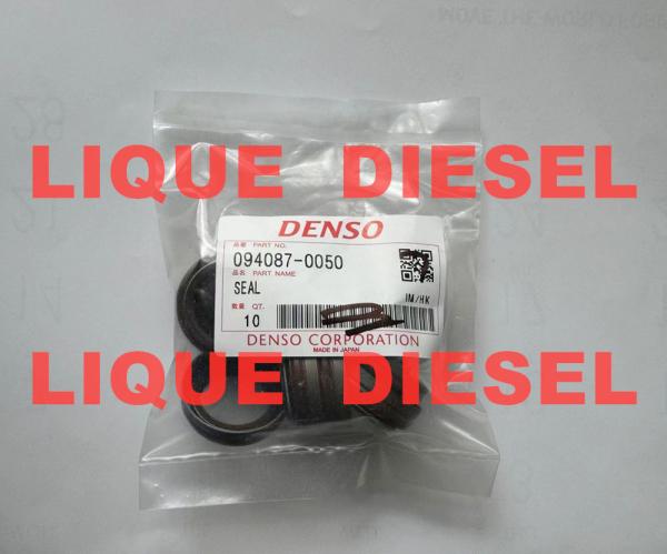 DENSO SEAL 094087-0050 094087 0050 0940870050