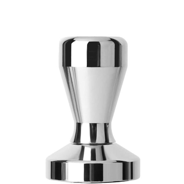 Custom CNC Machining Coffee Machine Parts Stainless Steel Sandblasting