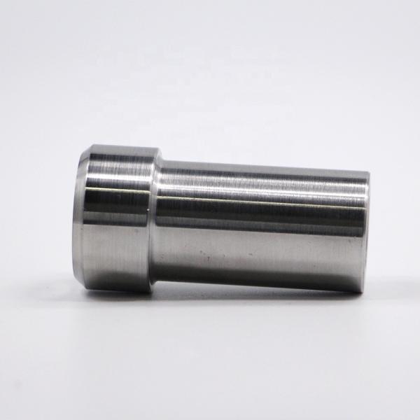 Chongqing Tungsten Carbide Punch Die Cold Heading Die