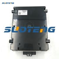 Panneau de commande du contrôleur YA00004267 pour ZX200-5G ZX360-5G