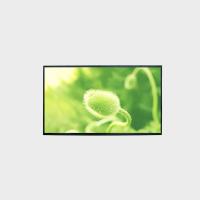 1920*1080 Résolution 43 pouces Affichage LCD haute luminosité LVDS 1500nits Zone active 940.896*529.254 mm