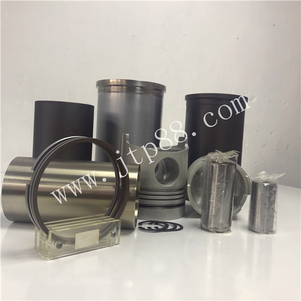 ДИА 80.5мм материалов ОЭМ13101-35031 поршеня 22РЭ машинных частей грузоподъемника Тойота