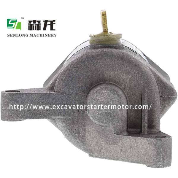 Starter WR450F 03-06 Motorcycle 12V 9T CW 5TJ-81890-00-00 5TJ-81890-10-00 5TJ-81890-20-00 410-54140 YS-37 YS-37N STY0349