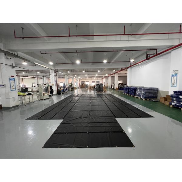 Ткань из ткани из ткани из ткани из ткани из ткани из ткани из ткани из ткани из ткани из ткани