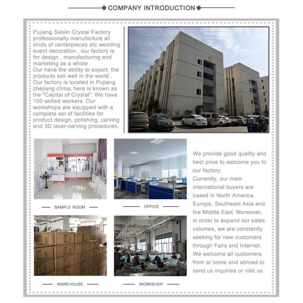 10 рук покрытые золотом Канделябры Зажигалки стоящие Канделябры 1 м основание 180 см