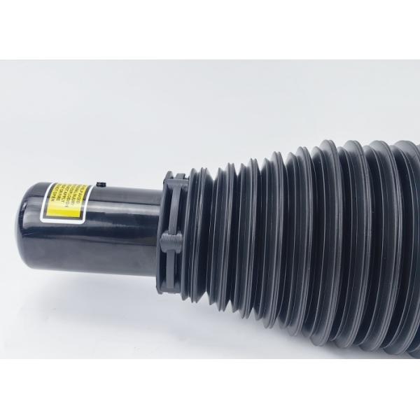 Front R/L Air Suspension Shock Absorber for Audi A8 D5 4N4616039K