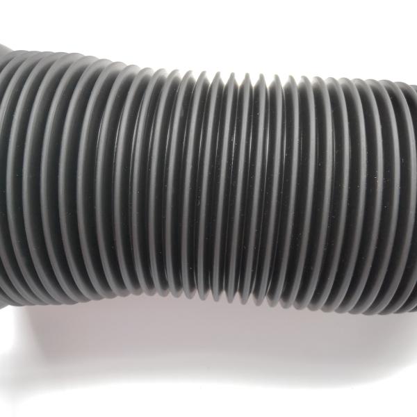 OE#A2203202438 Front Air Suspension Shock Dust Cover For Mercedes Benz W220 2 Matic