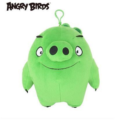 6 Inch Promotional Gifts Toys 15cm Personalized Plush Stuffed Animals For 3+ Age