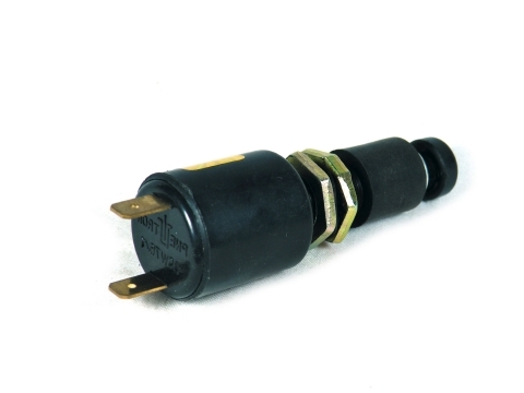 WG9100710006 Brake Light Switch Assembly For STR
