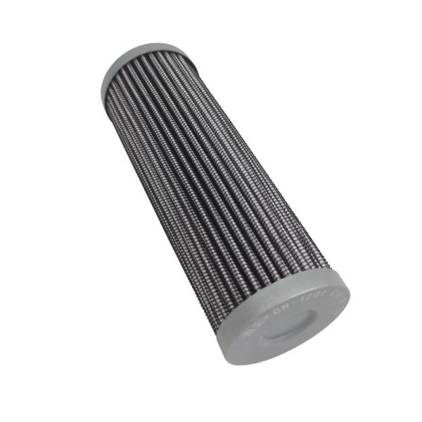 Патрон фильтра экскаватора гидравлический пилотный для Хитачи EX350 EX870 ZX850H ZAX470-5G ZX360-5G