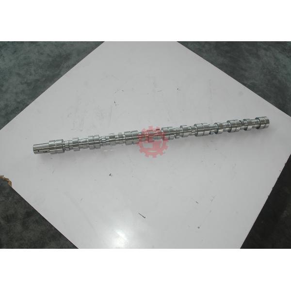 3044767 Camshaft NT855 Diesel Engine Spare Parts