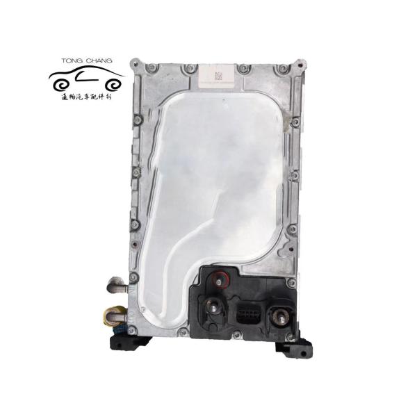 A0009014609 BT0012 High Voltage Car Battery For Mercedes Benz W205 W213 W253