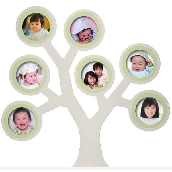 Microfiber baby towel,Brushed strong absorbent baby bath kids cartoon printing soft