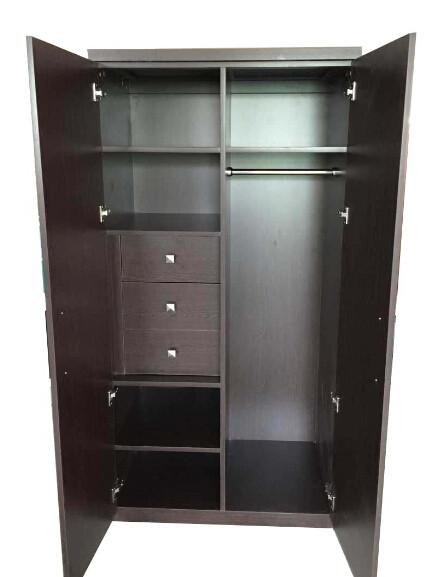 Wooden hotel furniture wardrobe/closet/Armoire /casegoods/hotel furnitureWD-0010