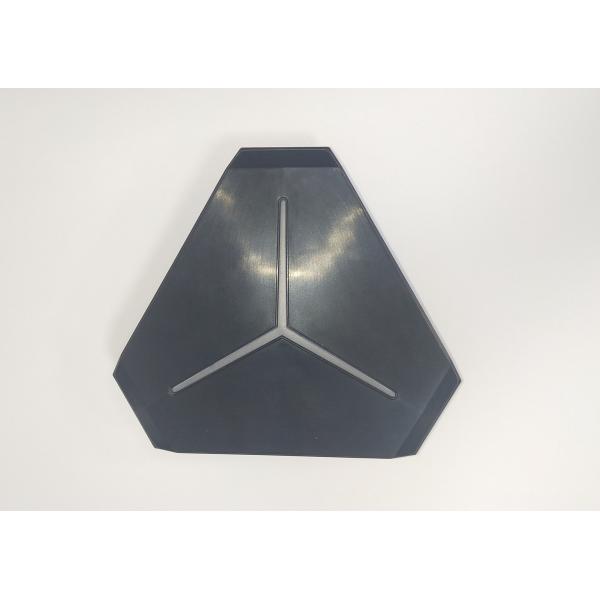 Случай USB приемника частей WIFI радиосвязи ПК ABS передавая