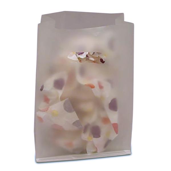 Polyethylene Plastic shopping bags custom design merchandise bags with own logo