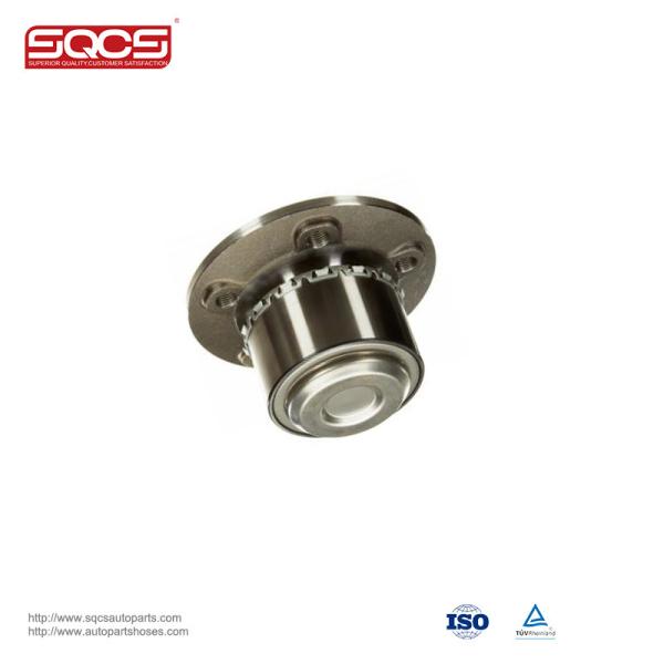 Mercedes Benz Wheel Bearing For Mercedes Benz Sprinter W639 6393560601