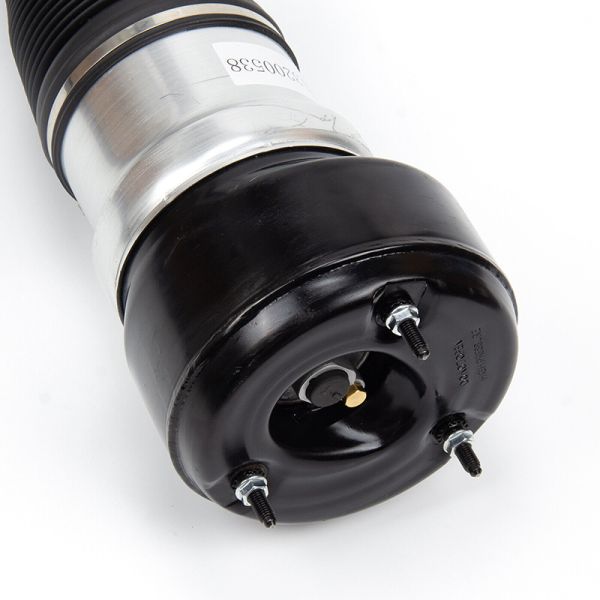 Front Shock Absorber Hydraulic New Condition Car Spare Parts Model New Energy Vehicle Parts Accessories
