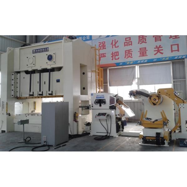 Ширина 800мм фидера сервопривода раскручивателя фидера катушки РУИХУИ, толщина 6мм