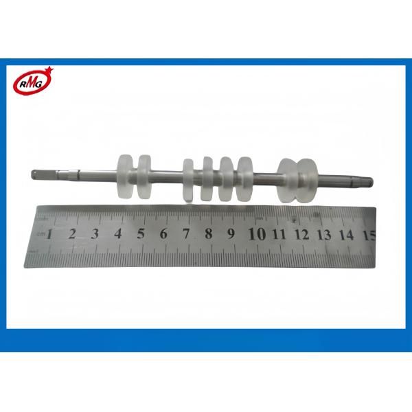 1750101956-43 ATM Части Wincor Nixdorf Контр вращающийся вал Assy 1750047803