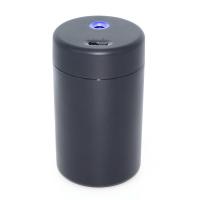 Dispersor de aroma automático de fragancia de niebla portátil