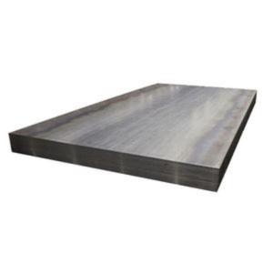 ASTM Sk85 St37 Ss400 Cold Rolled Carbon Steel Sheet/Plate with Width Range 400mm
