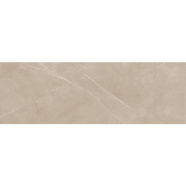 300X900MM Rectangular Ceramic Floor Tile Bathroom Anti - Slip Waterproof