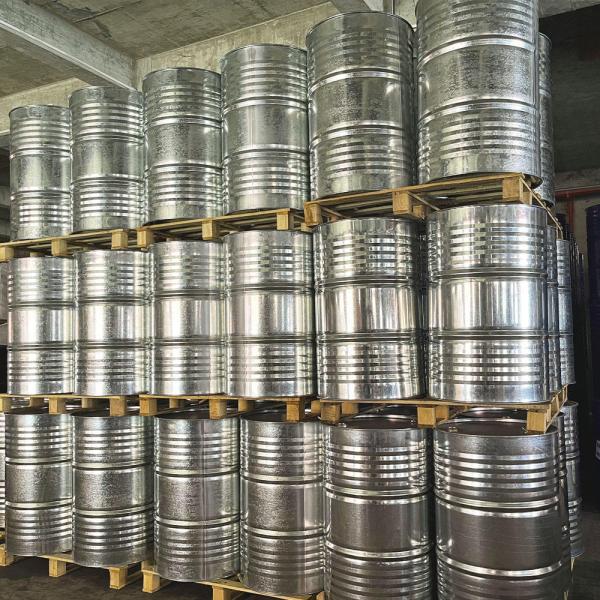 Aliphatic Glycidyl Epoxy Diluent  C12-C14 AGE Epoxy Resin Coatings 