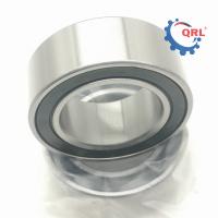 40BGS39G-2DL Rolamentos de Esferas de Compressor A/C