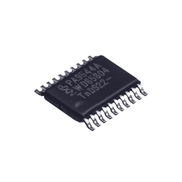 N-X-P PCA9544APW Gold Seal Integrated Circuit IC Electronic Components Sale Chip