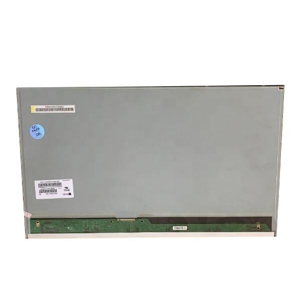 LVDS 30 Pins Interface LCD Display For Desktop Monitor 23.6 Inch HM236WU1-300 RGB 1920X1080