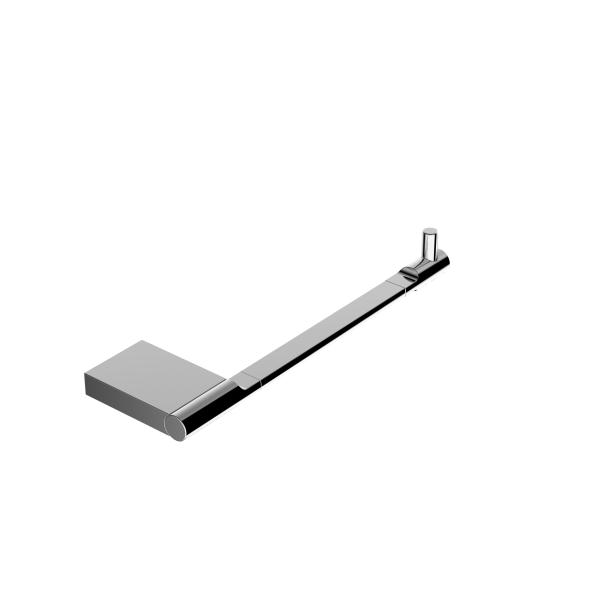 Toilet Roll holder 82306,Square Brass+ZINC,chrome color bathroom &kitchen