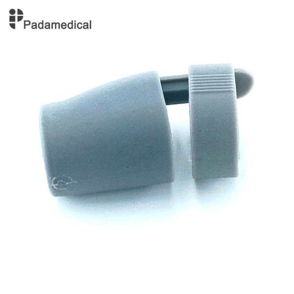 58g Electric Wheelchair Front Rear Wheel Hexagon Wrench For Commode Chair Spare Parts PADA PD100073