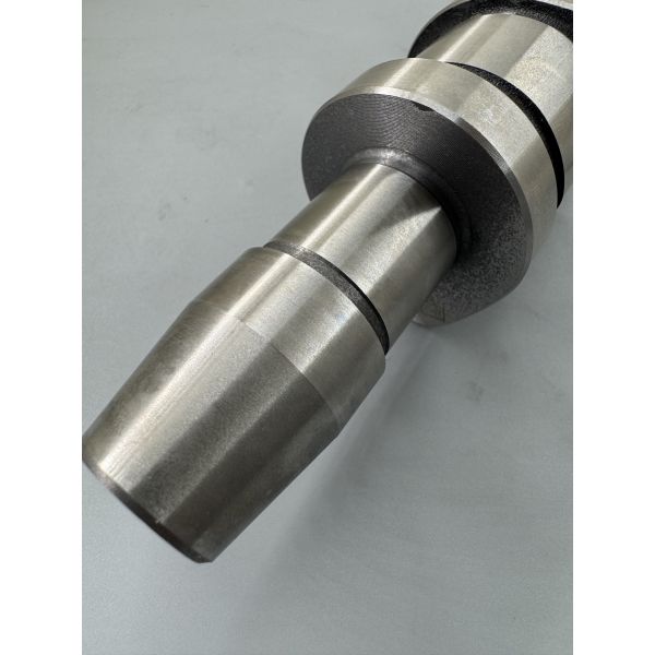 Original quality eccentric shaft 038109101R for BMW KD-Diesel