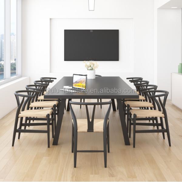 Mail Packing N Restaurant Furniture Japanese Design Solid Wood Dining Room Chairs for Restaurant