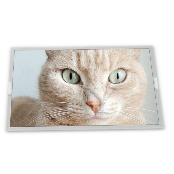 23.8インチ 1920*1080 A-Si TFT-LCD M238HAN03.5 デスクトップモニター 新品・オリジナル