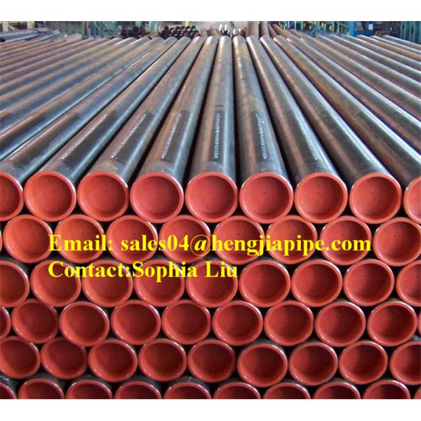 the year of 2016 hot sale ERW steel pipes