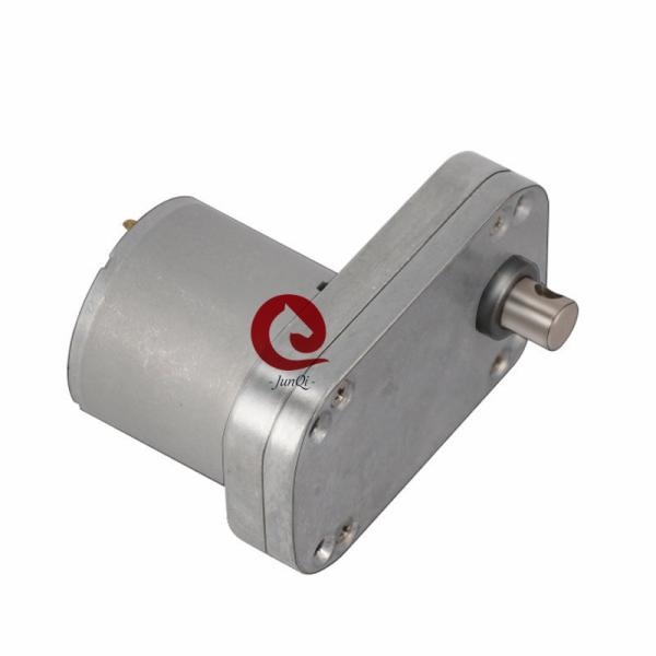 24V 2800LPH Flow Rated 16m Head  Electric Bus Water Pump Cooling System JP300-250W