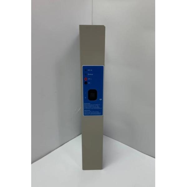 ハニーウェル SPS5710 51199929-100 電源モジュール