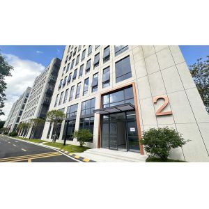 HJ AUTOMATIC CONTROL TECHNOLOGY CO., LTD