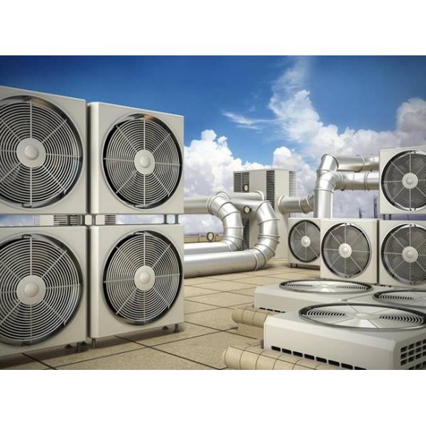 HEBEI CITTI MESH CO.,LTD