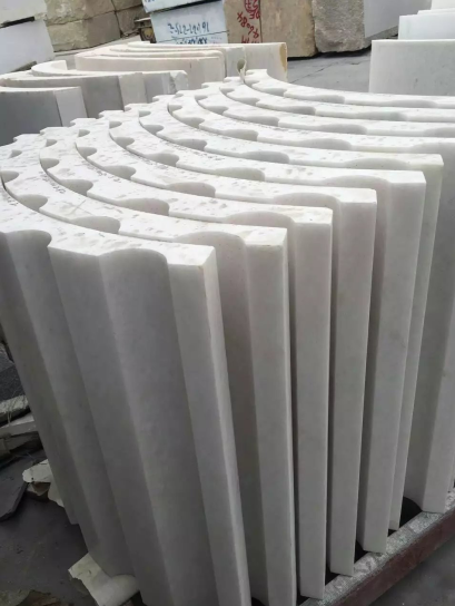 Автоматический римский автомат для резки 7.5kw слота штендера