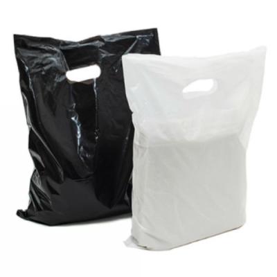 Os sacos de lixo Compostable amigáveis de Eco personalizaram sacos de plástico do Pla do logotipo