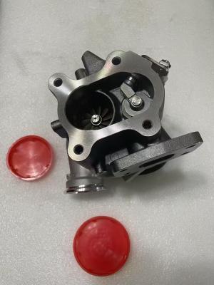 Car Hyundai Turbocharger TD04HL 28210-48000 Engine Replacement Parts